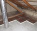 Izolace podlah PAMAtherm PIR alukraft 30mm, 1200 x 2400... - 16
