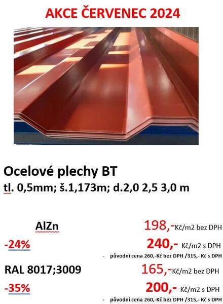 AKCE 07 2024