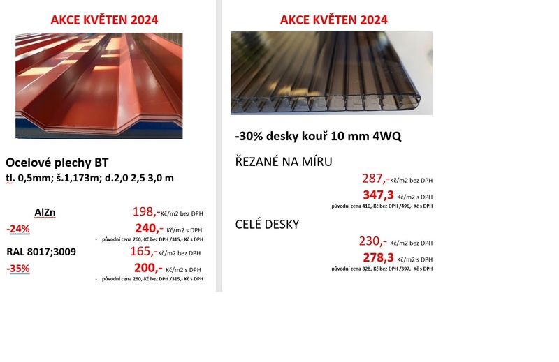 AKCE květen 2024 WEB