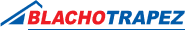 Blachotrapez logo