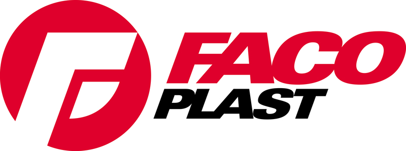 FACOPLAST LOGO OK 