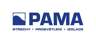 PAMA