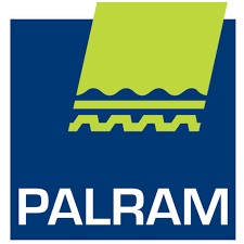 Palram LOGO