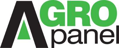 Agro panel