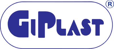 Gi Plast