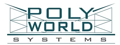 polyworld systems