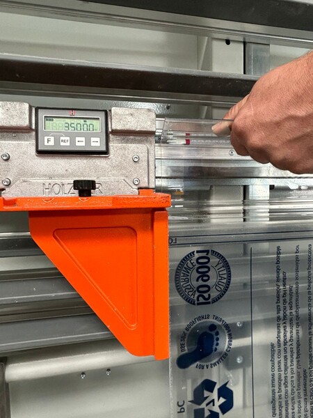 Řez&aacute;n&iacute;