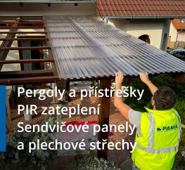 PAMAshop RadyMontazniNavody