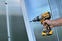 thumb prava sklen&iacute;ku a mont&aacute;ž kontrukce