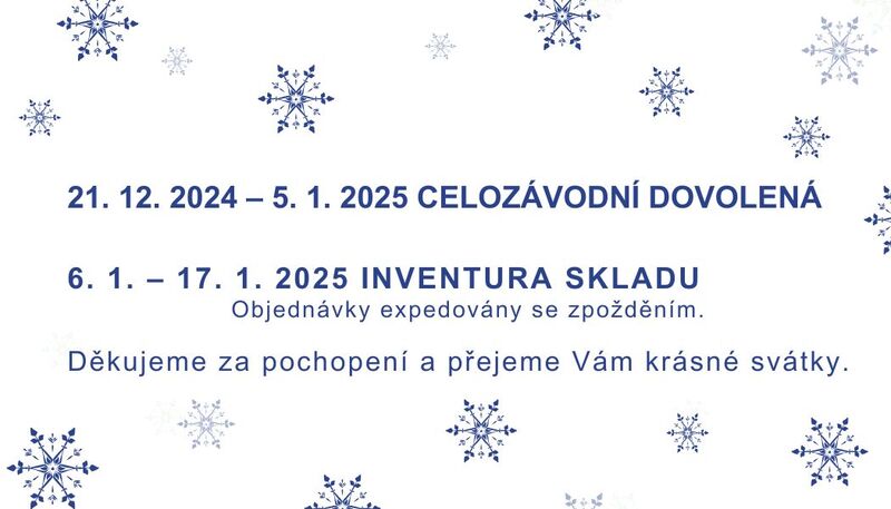 PAMA_Vánoce_2024_copy.jpg