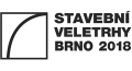 120X90  svb 2018 logo czjpg