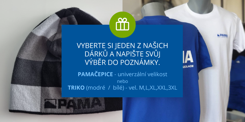 PAMAshop popup darky 01-1 kosik 2023
