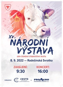 Radešínská Svratka_2022