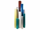 b ELYPLAST-BRIANZA-PLASTICA-6188-reld4641936