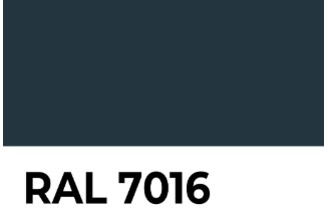 ral 7016