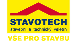 thumb_Stavotech_2022.png